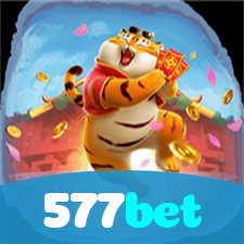 Login no 577bet