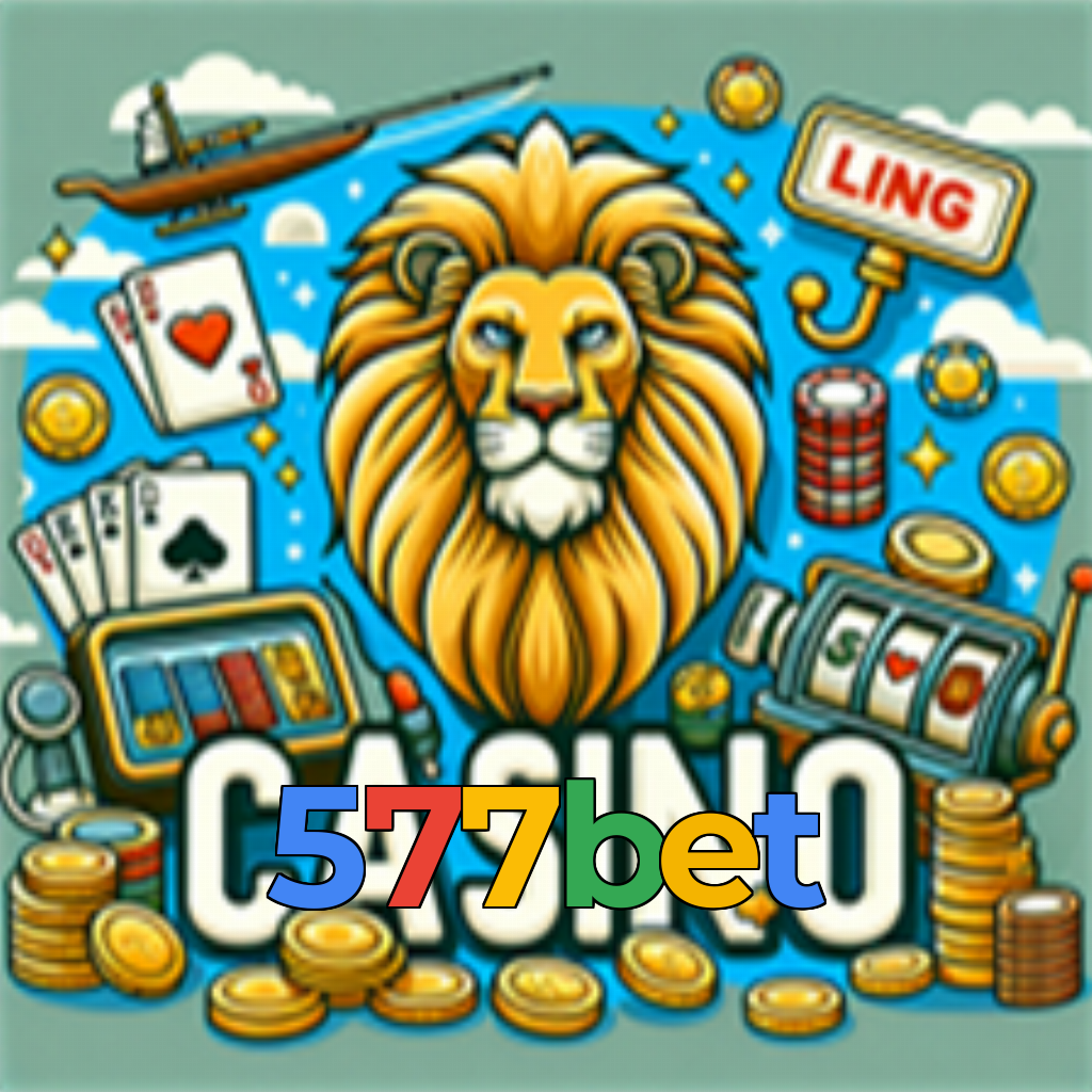 Problemas de Login no 577bet