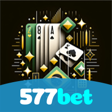 Login no 577bet