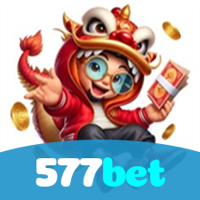 Segurança no 577bet