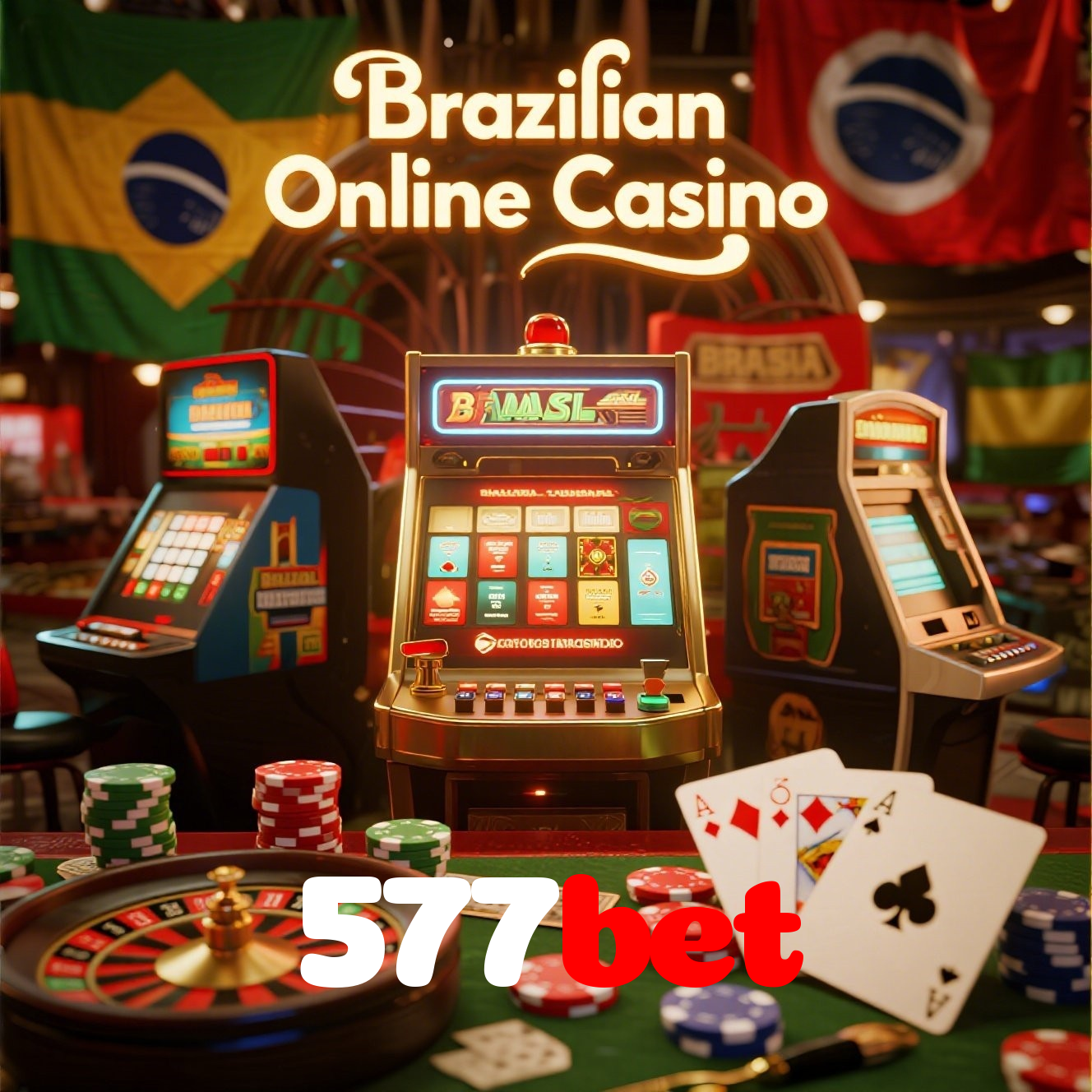 Problemas de Login no 577bet