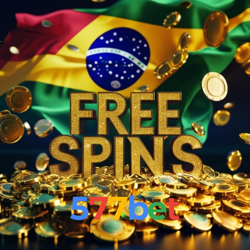 Segurança no 577bet