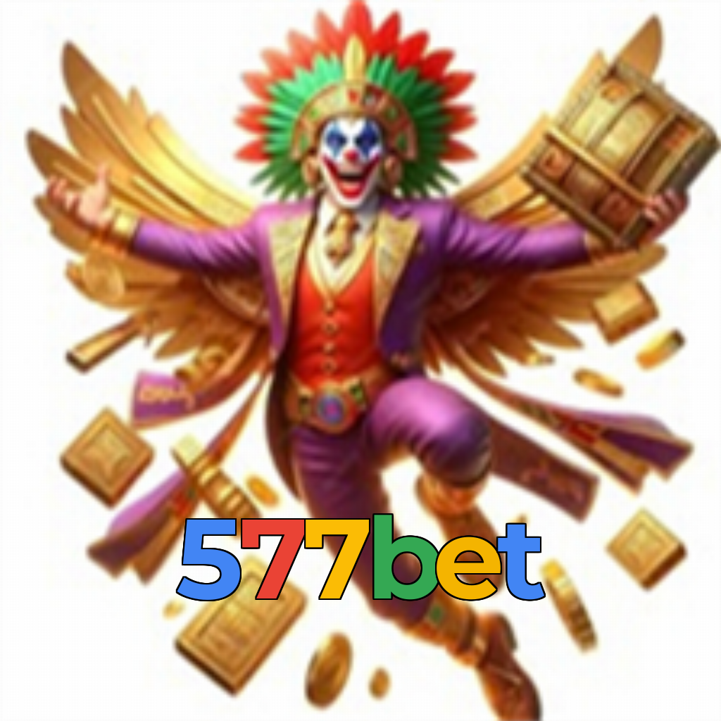 Login no 577bet