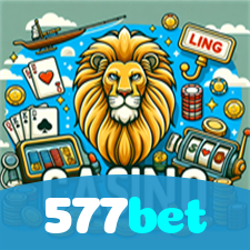 Problemas de Login no 577bet