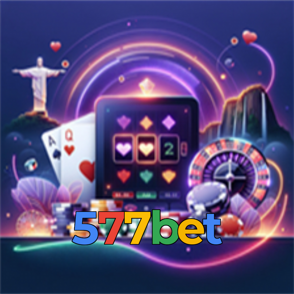 Login no 577bet