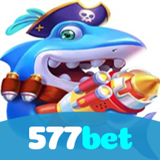 Problemas de Login no 577bet