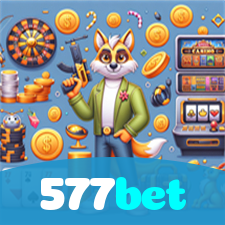 Problemas de Login no 577bet
