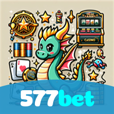 Login no 577bet