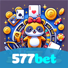 Problemas de Login no 577bet