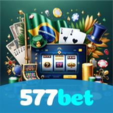 Login no 577bet