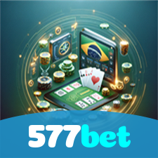 Segurança no 577bet