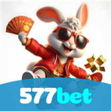 Login no 577bet