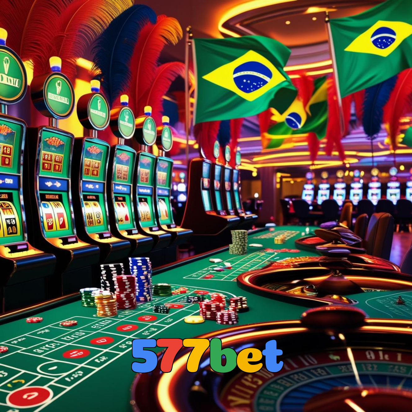 Problemas de Login no 577bet