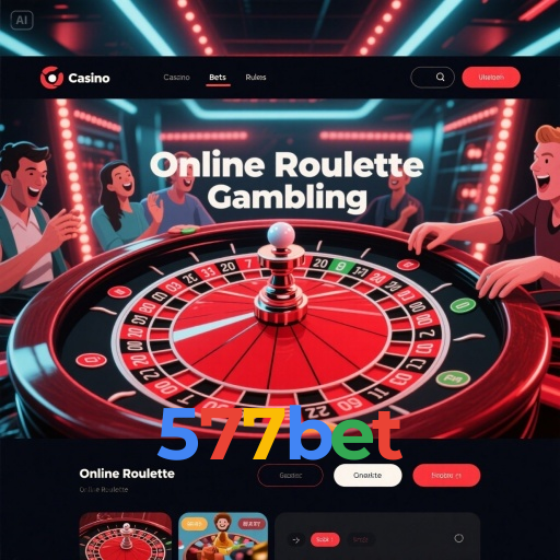 Problemas de Login no 577bet
