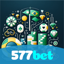 Segurança no 577bet