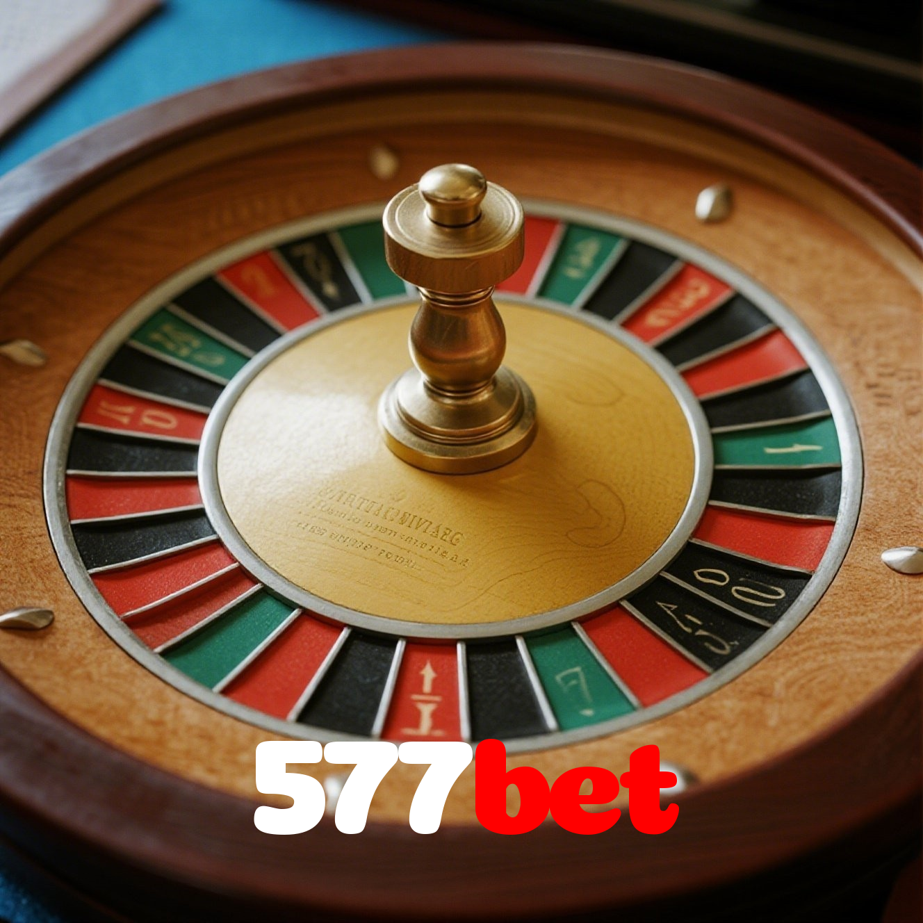 Problemas de Login no 577bet