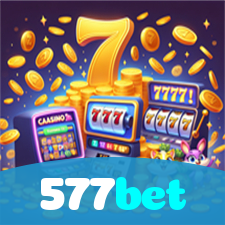 Login no 577bet