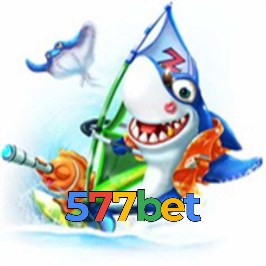 Segurança no 577bet