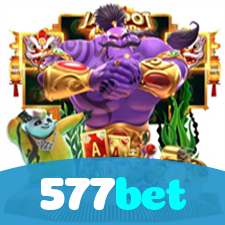 Login no 577bet