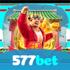 Segurança no 577bet