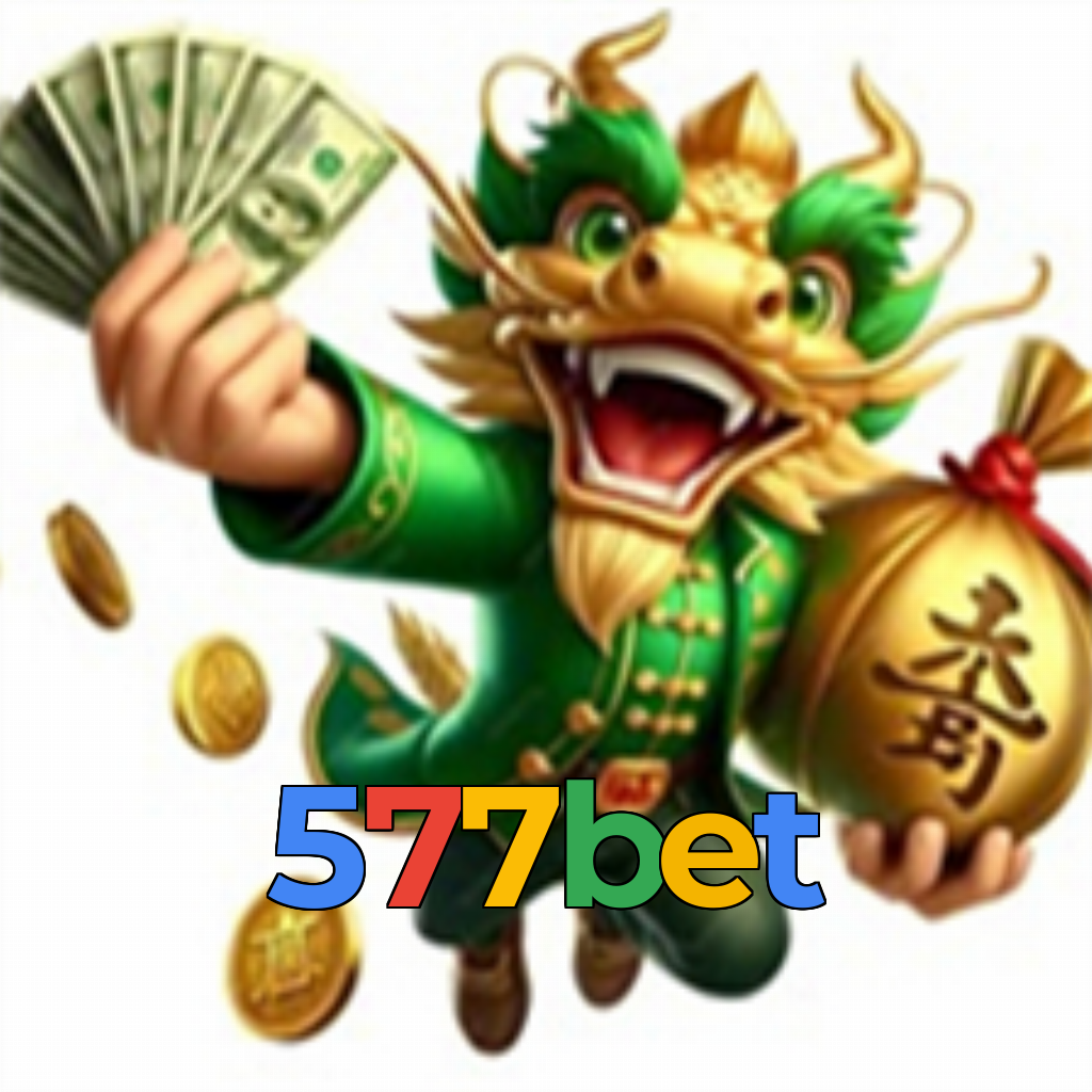 Segurança no 577bet