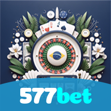 Segurança no 577bet