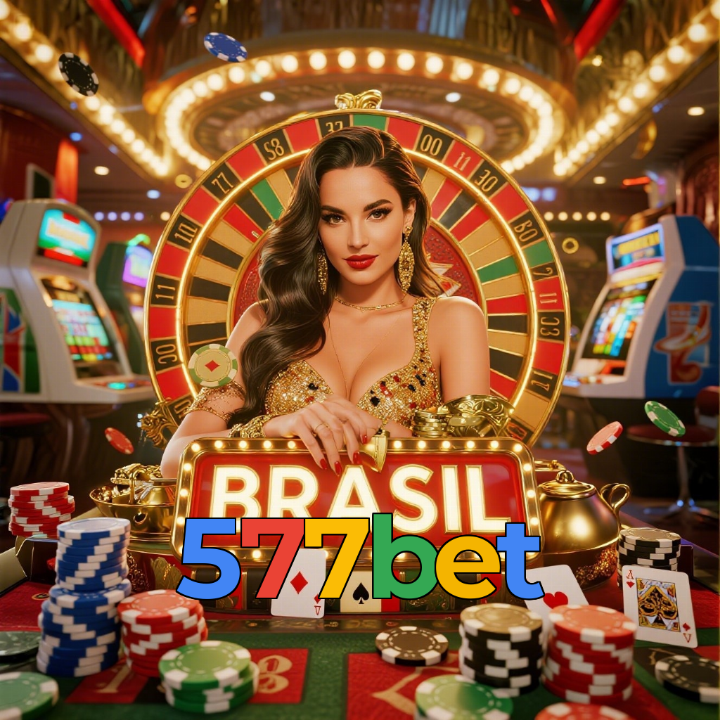 Login no 577bet
