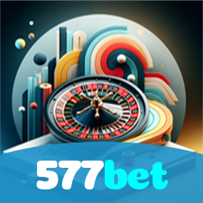 Login no 577bet