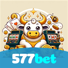 Login no 577bet