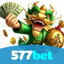 Problemas de Login no 577bet