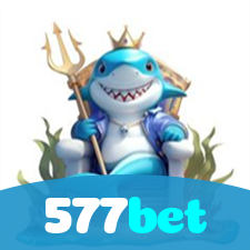 Login no 577bet