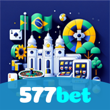 Problemas de Login no 577bet