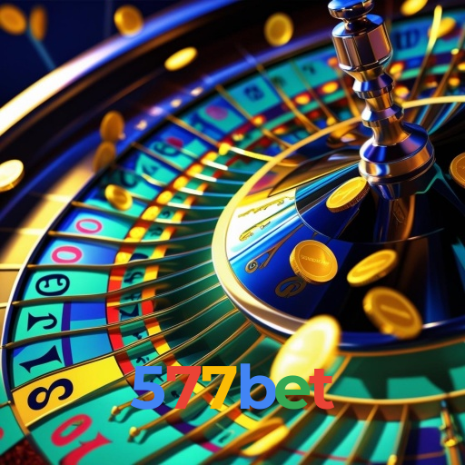 Problemas de Login no 577bet