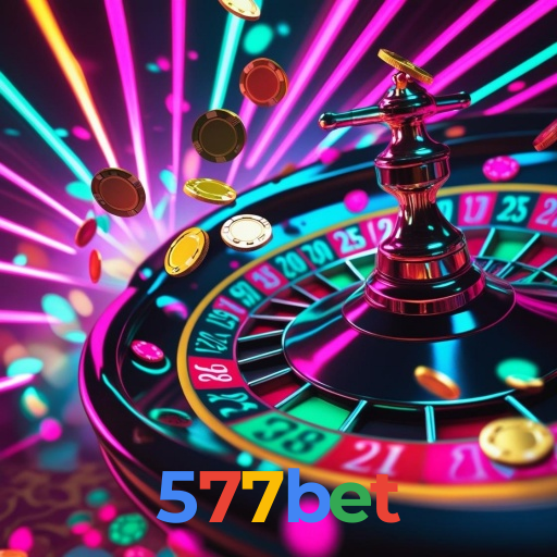 Segurança no 577bet