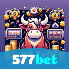 Login no 577bet