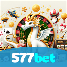 Segurança no 577bet