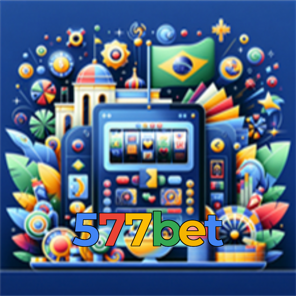 Problemas de Login no 577bet