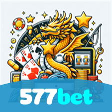 Problemas de Login no 577bet