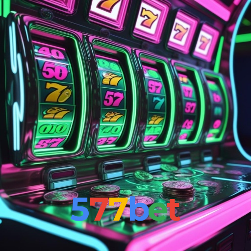Problemas de Login no 577bet