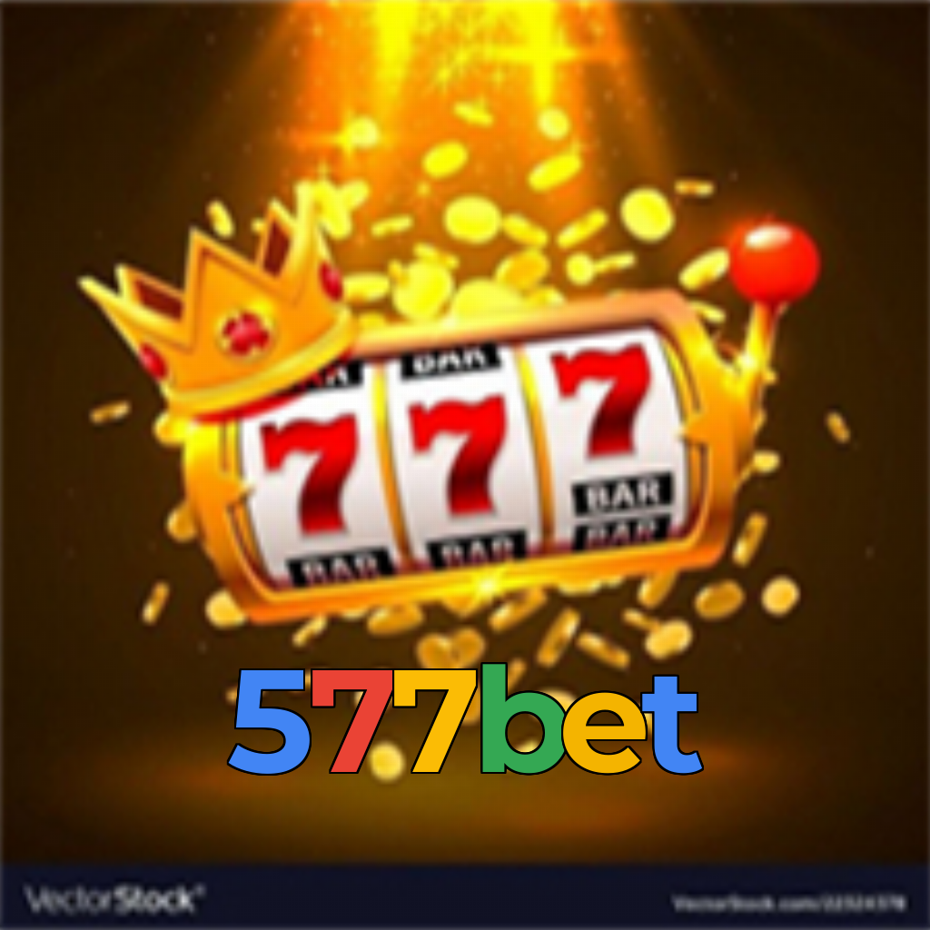 Segurança no 577bet