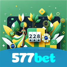 Problemas de Login no 577bet