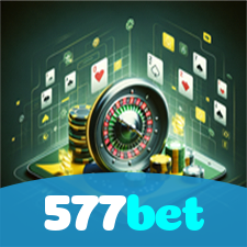 Problemas de Login no 577bet