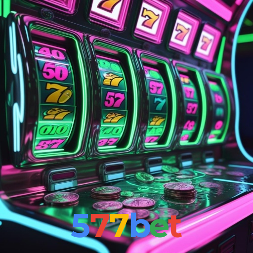 Problemas de Login no 577bet