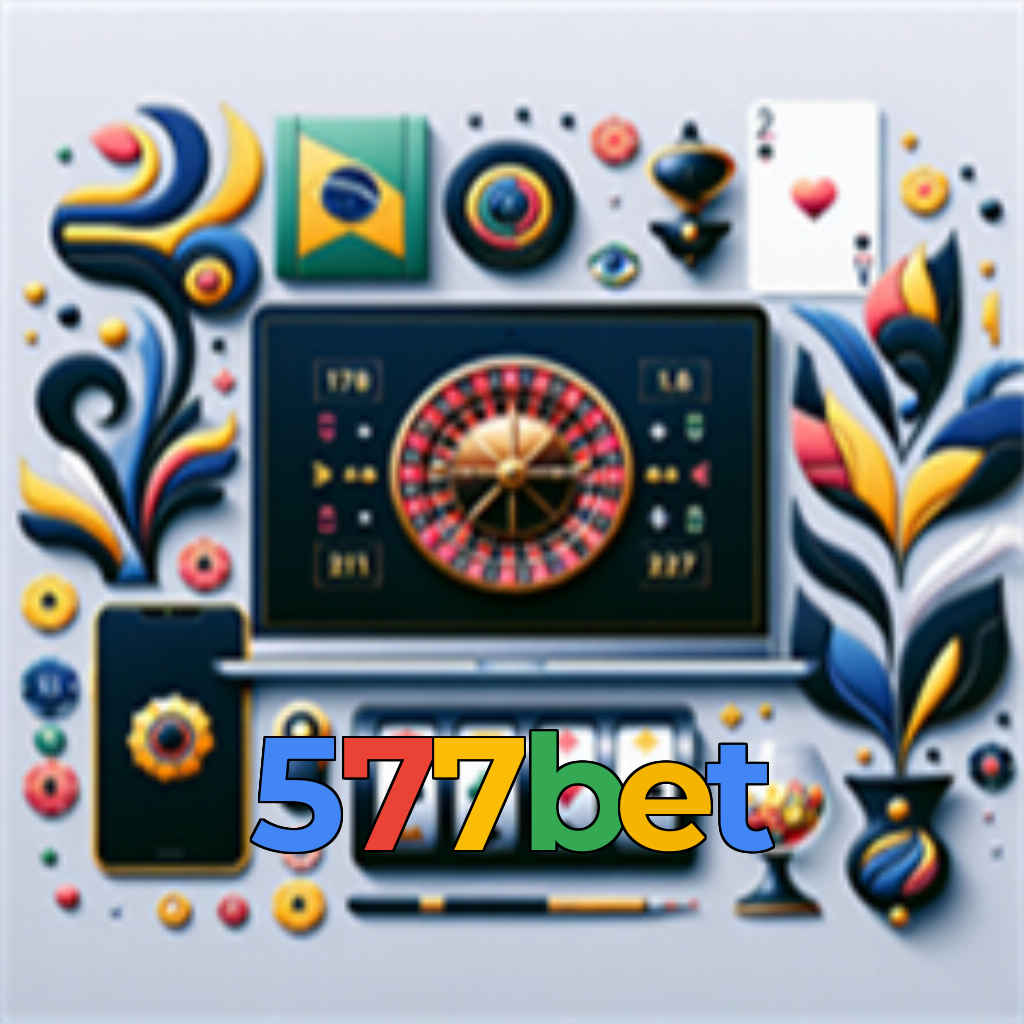 Login no 577bet