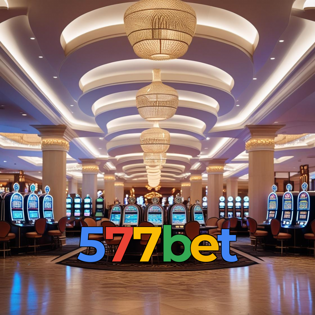 Problemas de Login no 577bet
