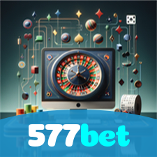 Login no 577bet