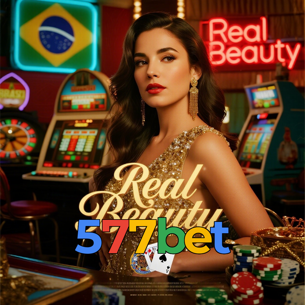 Login no 577bet