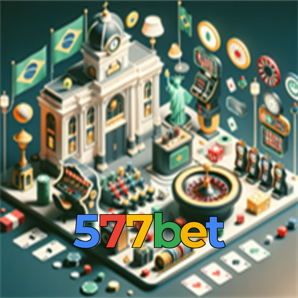 Login no 577bet