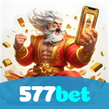 Problemas de Login no 577bet