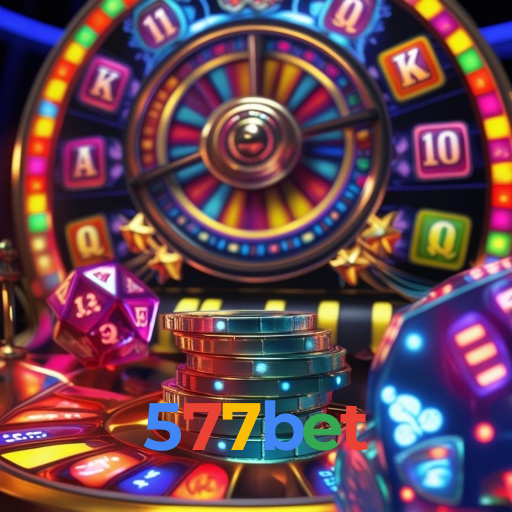 Problemas de Login no 577bet